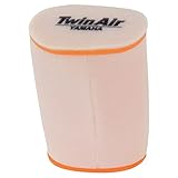 Twin Air 152924 Dual Foam Air Filter