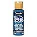 DecoArt Americana Acrylic Paint, 2-Ounce, Wedgewood Blue