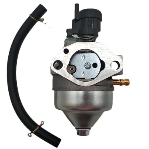 Carburateur GCV160 avec starter automatique 16100-Z8B-841 pour tondeuse à gazon