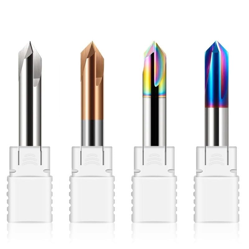 SL-FR-02 Pneumatic chamfering machine can chamfer: bore straight edge curve