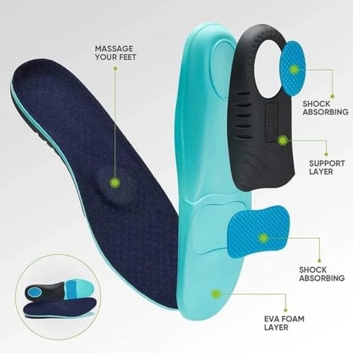 Sawbehind Mens Boots, Sawbehind Boots, Men's Comfortable Handmade Leather Boots,Waterproof Arch Support,Pressure Relief3