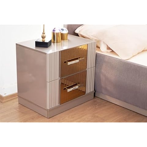 WEALTHOME Luxurious Queen Bedroom Set Cover