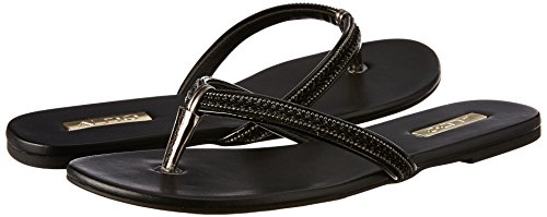 Image of Aldo Women Fashion Sandals