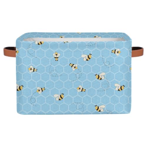 ۈ牀h[oXPbg-Blue Bee܂肽ݎ`VFtN[[bgI[KiCU[r - qp̉ꂽߗރoXPbg QAAᔠAMtgoXPbgp