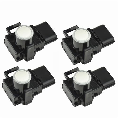 Accessoire capteur d'aide au stationnement Honda Insight et Accord