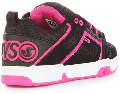 DVS Womens Comanche4