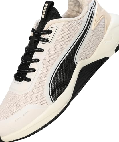 Image of Puma Womens Extrinsic WNS Training Shoe