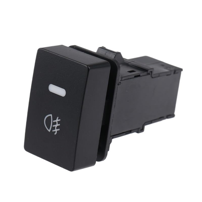 H11 - Cable de luz antiniebla L*/ED para interruptor indicador con 12 V 40 A