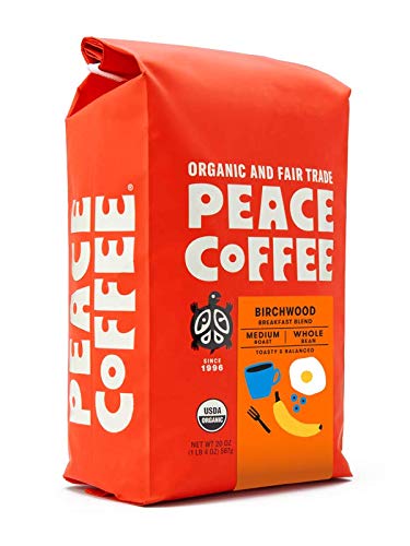 espresso 6 bar