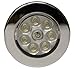 ECCO EW0221 Interior Lighting