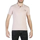 Genre: Homme Napapijri N0YHQK Polo Homme Rose M