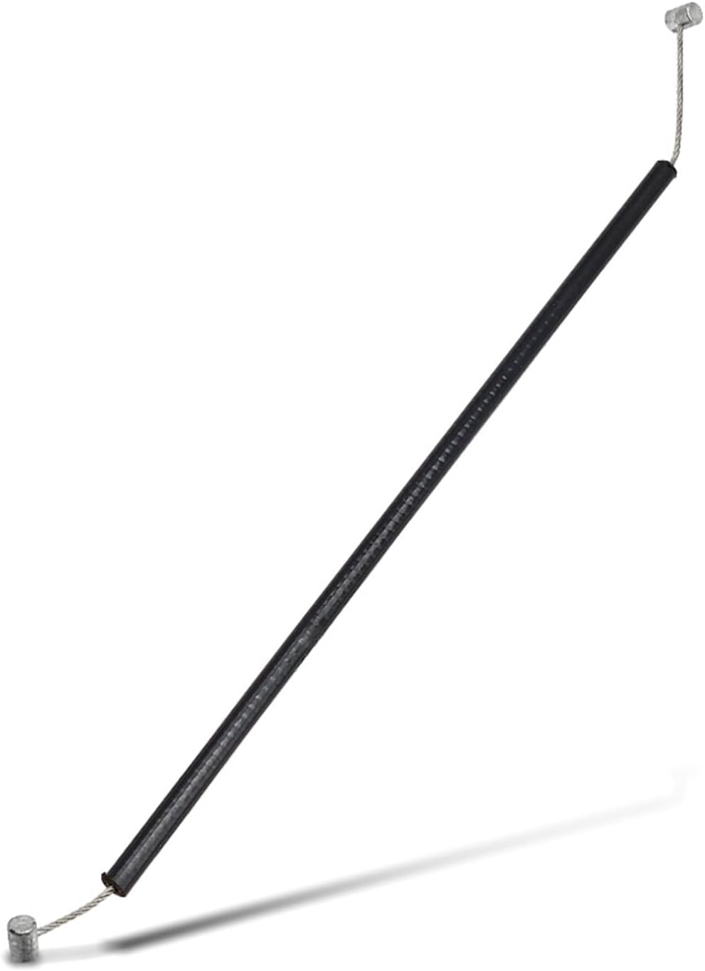 68376046AA Reverse Lockout Cable Fit for Dodge Dart 2013 2014 2015 2016