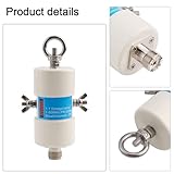 Zoom IMG-2 balun di tensione universale 1 Zoom IMG-2 balun di tensione universale 1