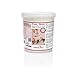 Produktbild Saracino Fondant Model Weiß Zum Modellieren 1 kg Glutenfrei Made In Italy