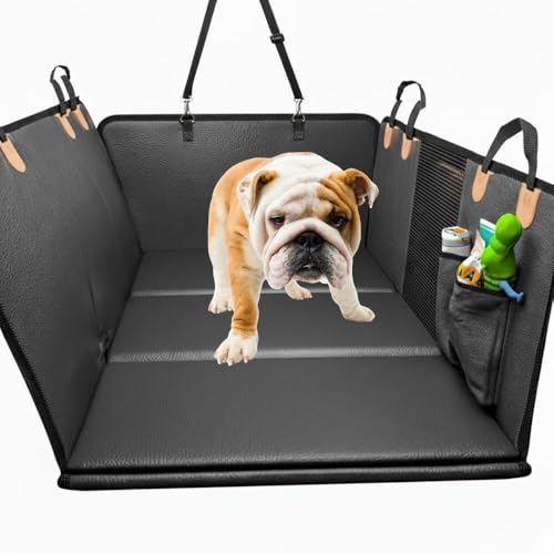 Lifetips uhbOiBulldogj ybgphCuV[g ԗp 㕔  L h h h bV wbhXgȒP ܂肽ݎ[ ېOK s ʉ@ o ԗpV[gJo[ ybgV[g hh bVt 