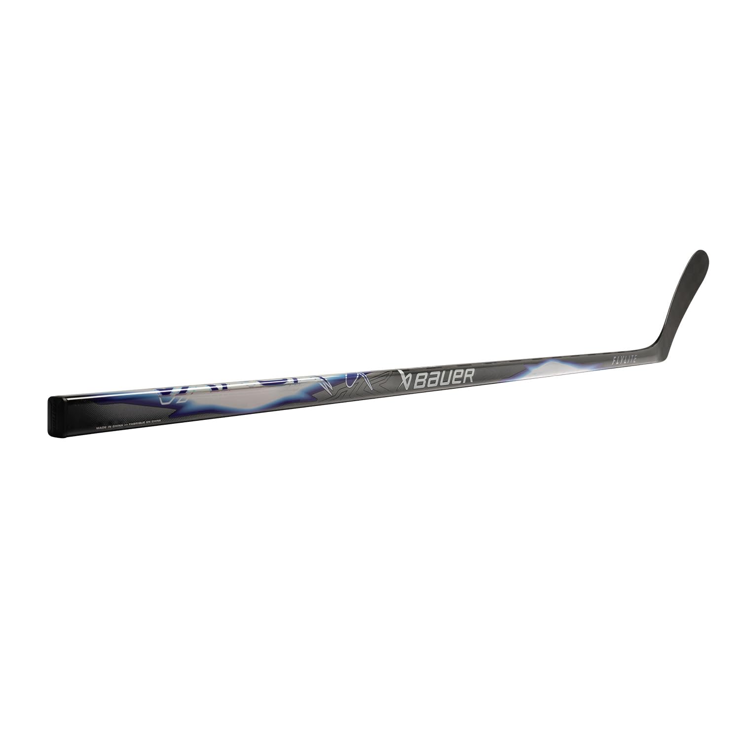 Bauer Vapor Flylite Ishockeystav Youth