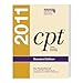 CPT Standard 2011 (Current Procedural Terminology (CPT) Standard)