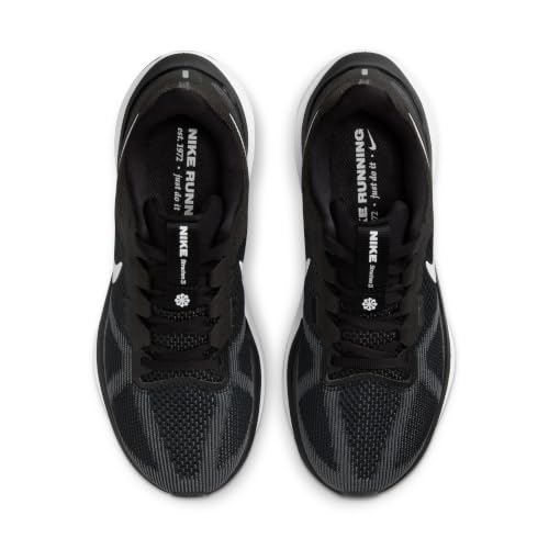 Image of Nike Women's W Air Zoom Structure 25 W Running Air Zoom Structure 25