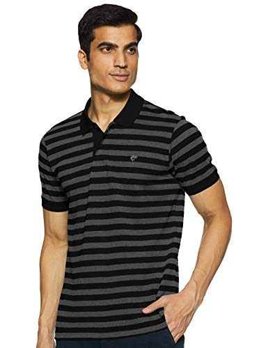 Image of Ruggers Men's T-Shirt