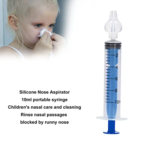 Higiene, Marca Cryfokt (3)