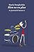 Journal d aurore 3 poche rien ne va plus (Le) (MEDIUM POCHE)