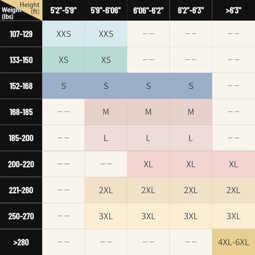 SHUZHXLZANGY Mens Linen Suits for Men 3 Piece Suit Regular Fit Linen Suit Men Summer Beach Wedding Suits2