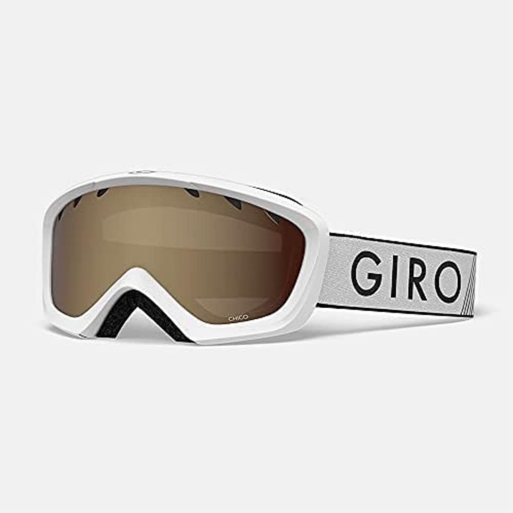 Giro Chico Youth Snow Goggle