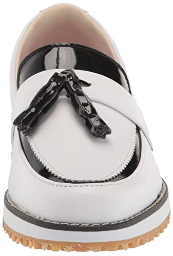 FootJoy Womens Fj Sandy Previous Season Style2