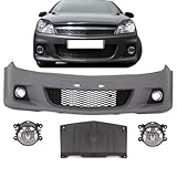 Passend für folgende Modelle: Astra H GTC (3-Türer) ab Baujahr 2005-2010, Astra H Twin Top ab Baujahr 06/2004 - 05/2009