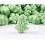 Green Christmas Trees
