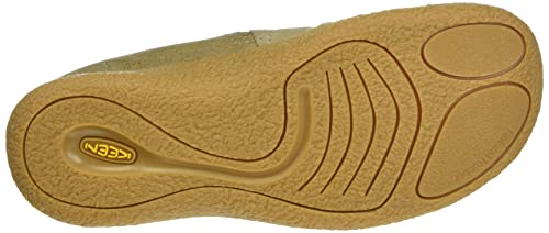 KEEN Men's Highland Arway Casual Sneaker4