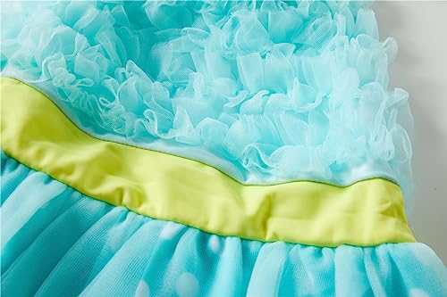 Image of Mud Kingdom Beach Sport Swimsuit for Girls Bathing Suit Bikini Set Summer Holiday