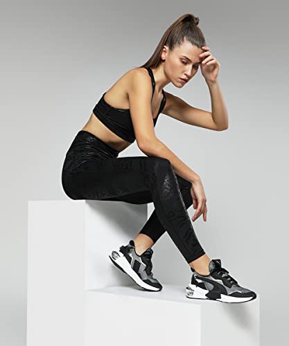 Image of Puma Women Provoke XT UNTMD Training Shoe