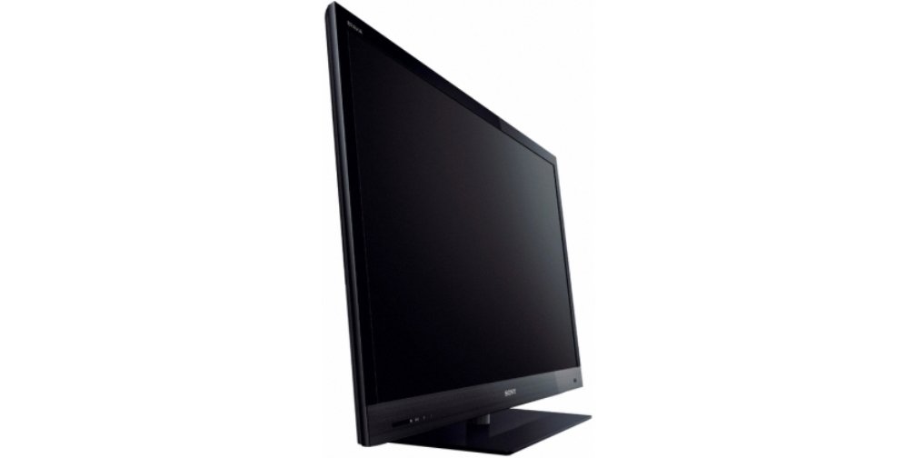 Sony KDL-40EX720 - Televisor LCD (101,6 cm (40