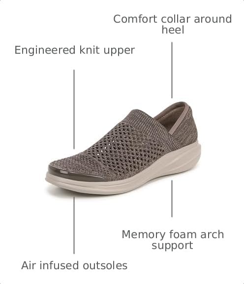Image of Women's BZees, Charlie Slip-On