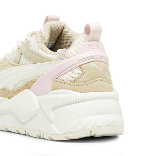 Image of Puma Unisex-Adult Rs-x Efekt PRM Sneaker