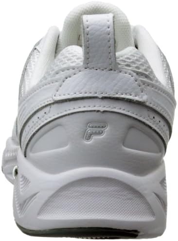 Fila Women's Capture-W