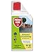 Produktbild PROTECT HOME Dimaxx Grünbelag-Entferner, Steinreiniger gegen Grünbeläge, Moose und Algen auf Wegen und Plätzen, 1 Liter Konzentrat für 160 m²
