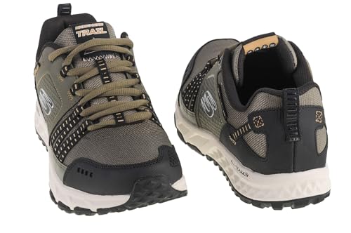 Image of Skechers GO Golf Mens Escape Plan