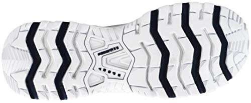 Image of Skechers Sport Women's Premium-Premix Slip-On Sneaker