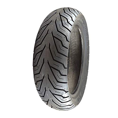 Pneu scooter 120/70 x 12 Deli Urban Grip pour vos trajets quotidiens