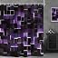 A-05purple