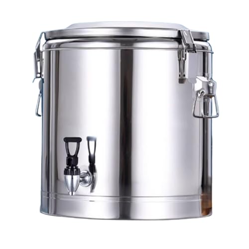 304 XeX| ۉoPc eʏp ƒp X[v  Hp@\͂(20L)