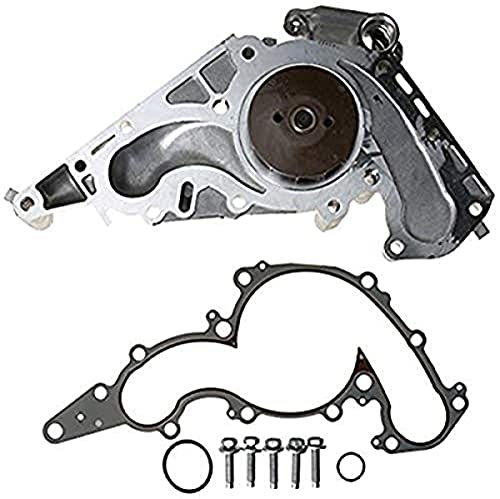 jzx100純正ウォーターポンプASSY トヨタ ウォーターポンプ マーク2 ソアラ チェイサー クレスタ