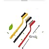 Product Photo 2