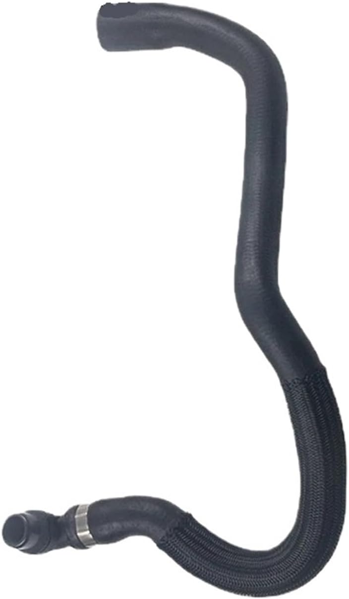 A2098300096 2098300096 Air Conditioning Hose Compatible with Mercedes Benz C-class C160 C180 C200 C230 CLK200