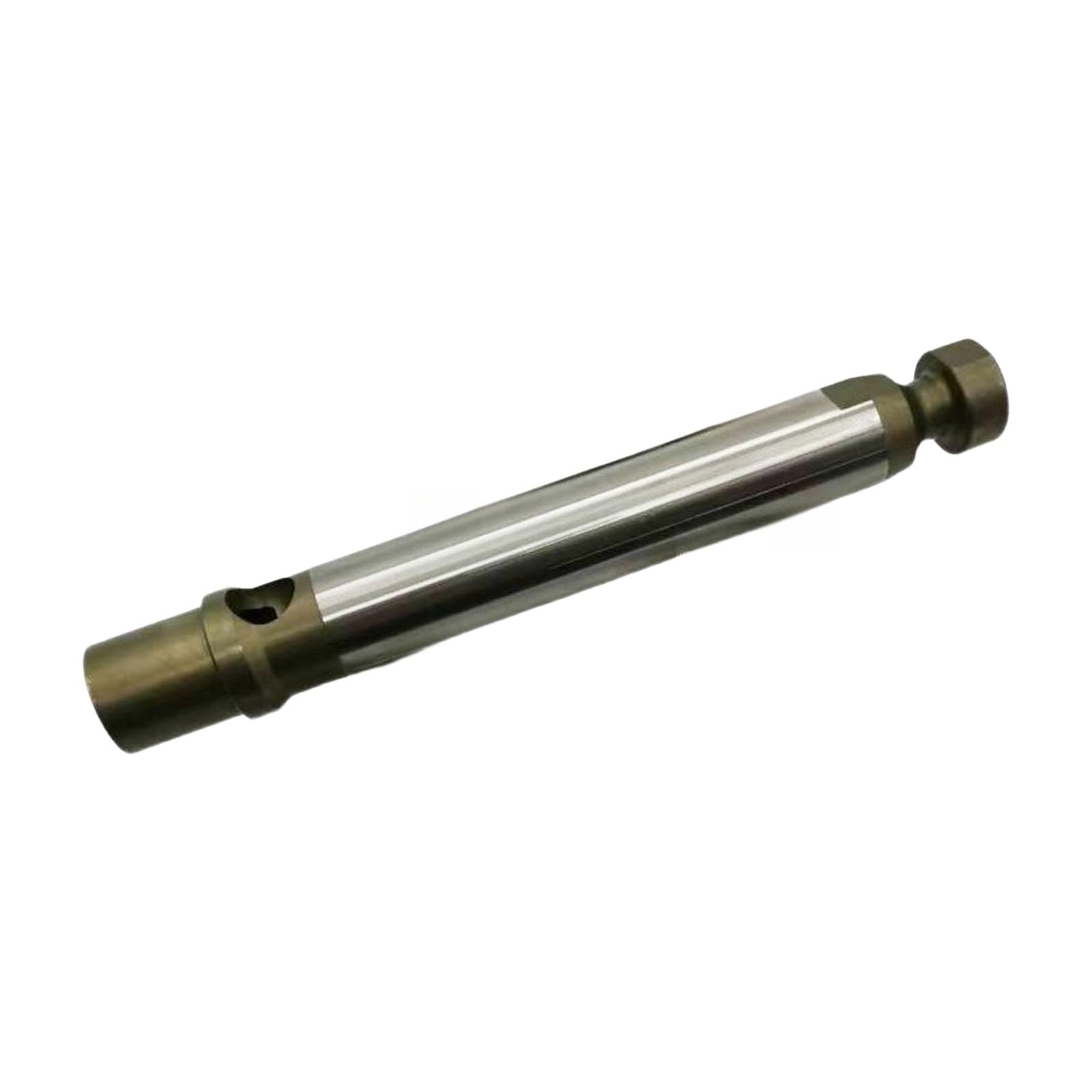 Pistón 1095PC de alta presión para un pulverizado sin aire uniforme y continuo
