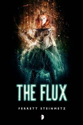 The Flux ('Mancer)