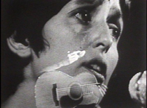 Vista 4 de Carry It On