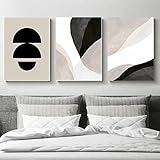 Taille et couleur: en raison de l'influence de l'adaptateur, la couleur de la peinture sur toile peut être légèrement différente de celle de l'image. Nos produits sont sans cadre, avec une marge blanche de 2 à 67 cm. Vous pouvez personnaliser différentes tailles selon vos besoins. Si vous avez la taille et les images requises à imprimer, n'hésitez pas à nous contacter!